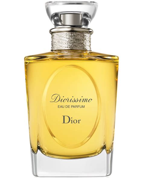 diorissimo by dior cheapest price for eau de parfum|diorissimo perfume reviews.